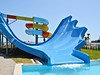 Thalassa Sousse Resort & Aqua Park #4